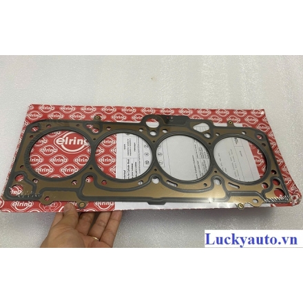 Roăng quy lát	xe Volkswagen New Beetle_ 06B103383H